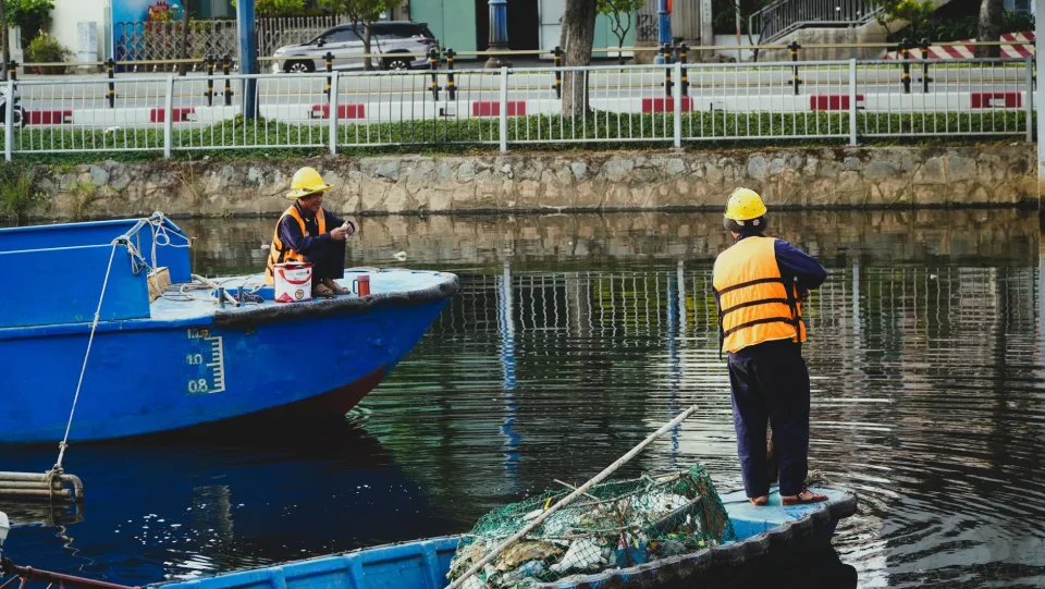 Hình ảnh tại Nguyễn Văn Hiệp 2 3