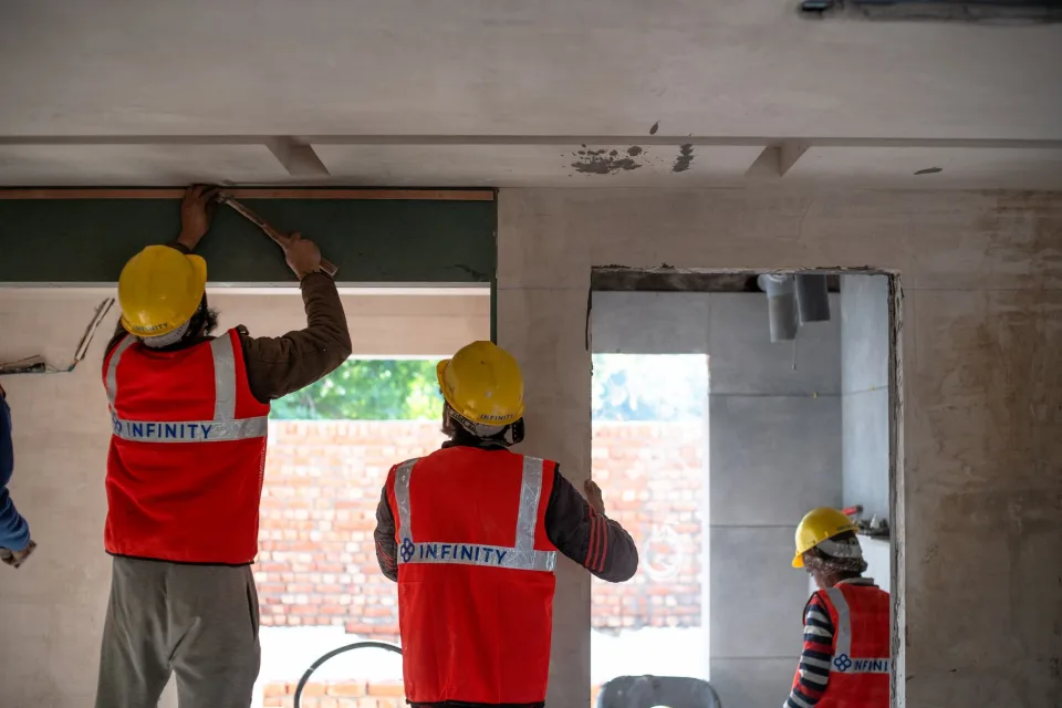 Hình ảnh tại Nguyễn Văn Hiệp 2 4
