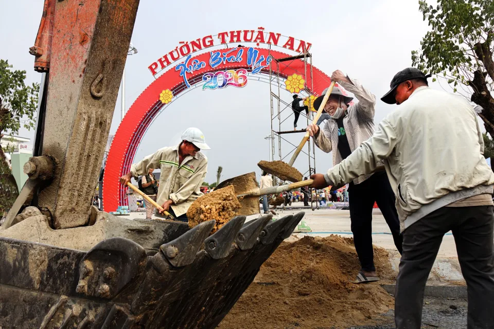 Hình ảnh tại Nguyễn Văn Hiệp 2 6